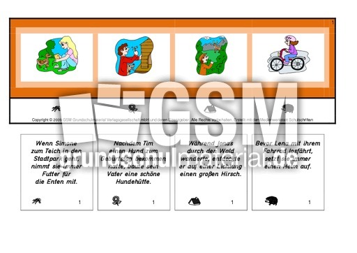 Setzleiste-Sätze-zuordnen-B-1-15.pdf